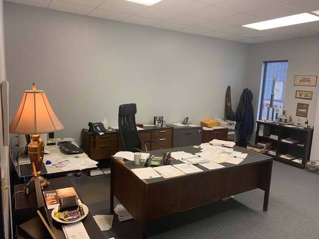 More Photos Of 2920 Truly Ln, Shreveport Warehouse For Sale