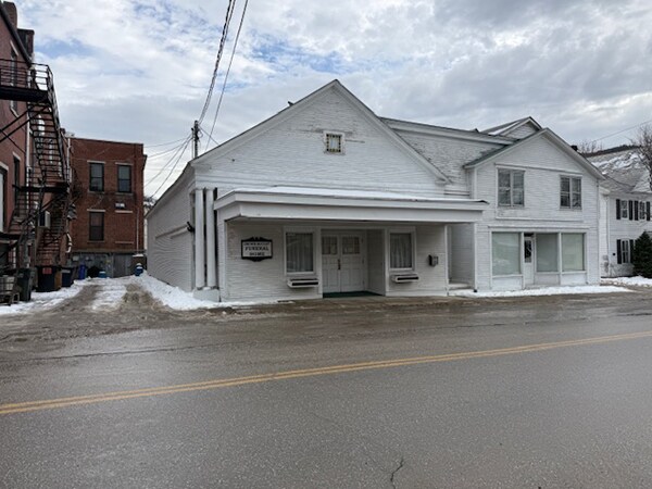 More Photos Of 4 South St, Bristol Office For Sale