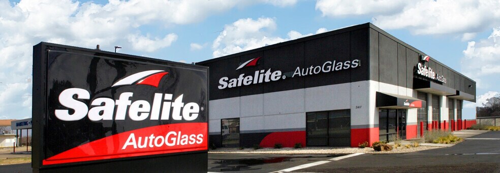 Primary Photo Of 310 N Walton Blvd, Bentonville Storefront Retail Office For Lease