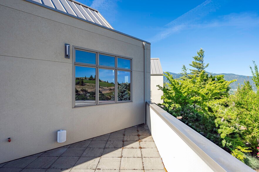 More Photos Of 786 Pompadour Dr, Ashland Land For Sale