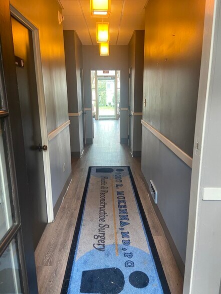 More Photos Of 1736 Sanderson Ave, Scranton Rehabilitation Center For Sale