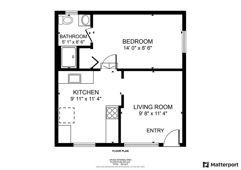 More Photos Of 2715 Twin View Blvd, Shasta Lake Multifamily For Sale