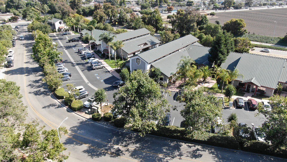 More Photos Of 200-230 Station Way, Arroyo Grande Medical For Sale