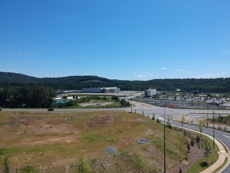 More Photos Of Crown Dr @ Stars Way, Emerson Land For Sale