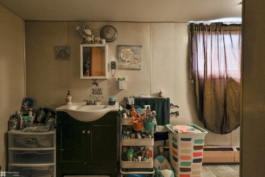 More Photos Of 304 E Kline Ave, Lansford Multifamily For Sale