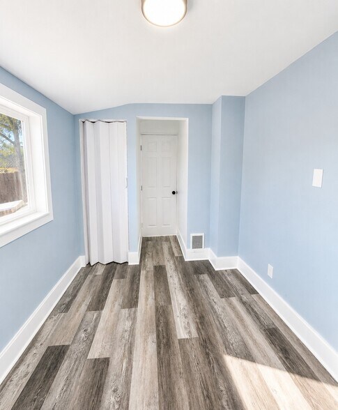 More Photos Of , Pueblo Multifamily For Sale