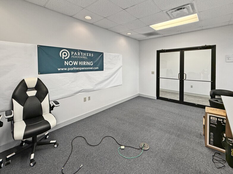 More Photos Of 514 Hargrove Rd E, Tuscaloosa Office For Lease