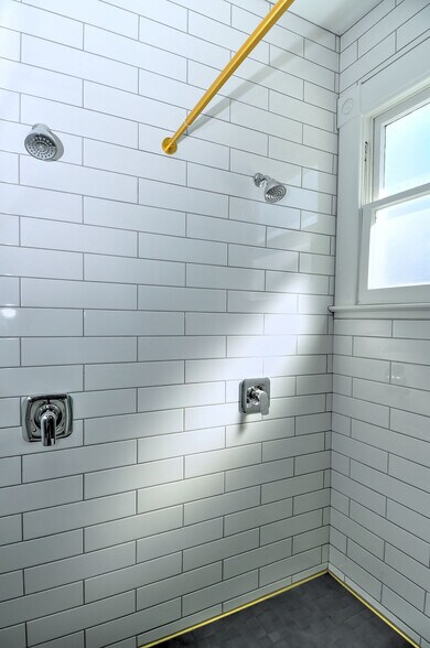 More Photos Of 1700 Osos St, San Luis Obispo Apartments For Sale