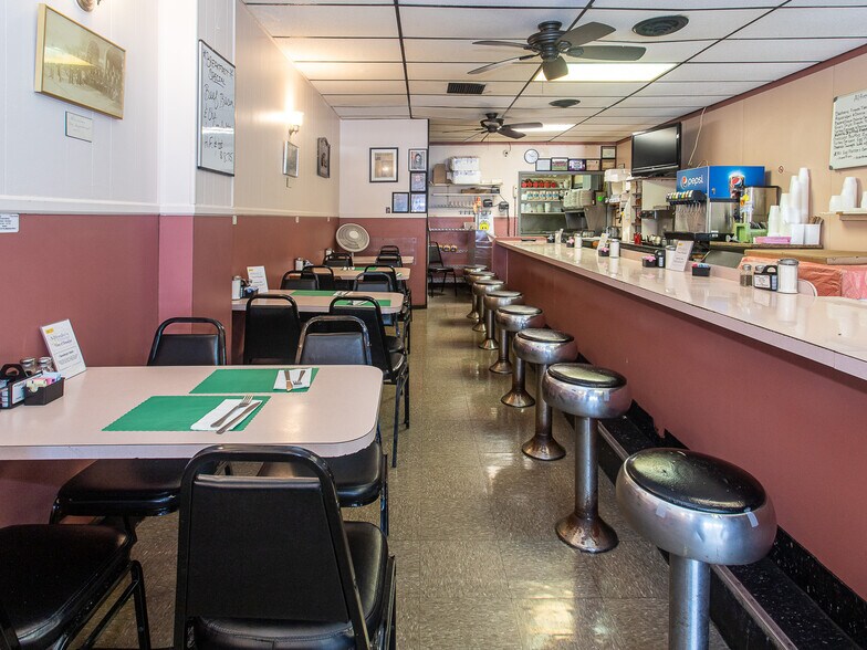 More Photos Of 1132 W Main St, Norristown Apartments For Sale