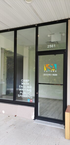 More Photos Of 2573 E Rt-10, Morris Plains Unknown For Lease