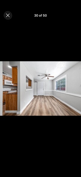 More Photos Of 4614 4614-4620 Orange St, Pearland Apartments For Sale