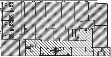 Photo of 2nd Floor Ste 