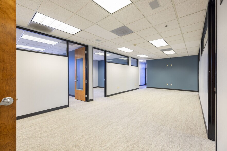 More Photos Of 8203 Sierra College Blvd, Roseville Office For Sale