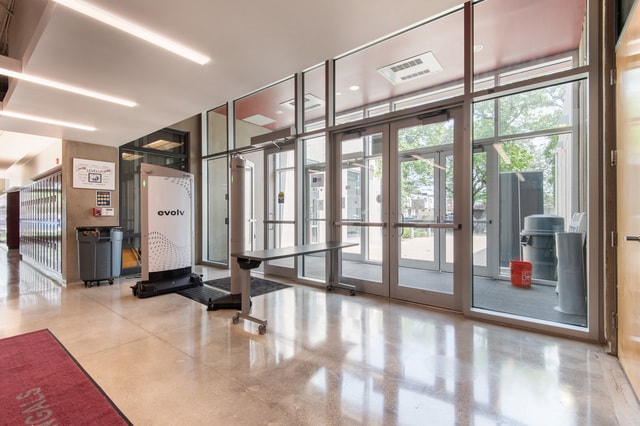 More Photos Of 8725 S May St, Chicago Religious Facility For Sale