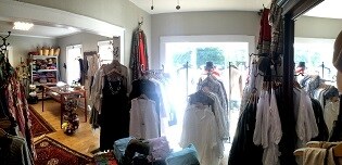 More Photos Of 1790 Cheshire Bridge Rd, Atlanta Office For Lease