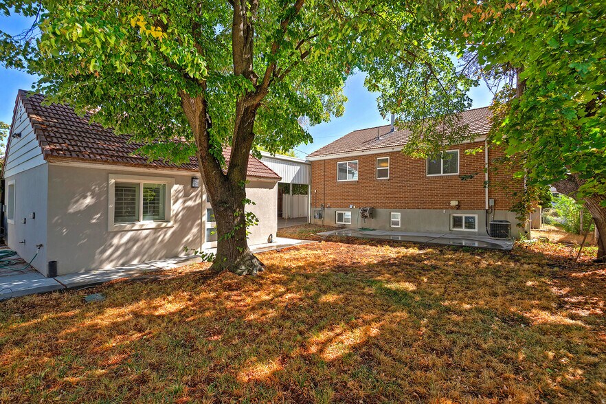 More Photos Of 755 E Zenith Ave, Salt Lake City Land For Sale