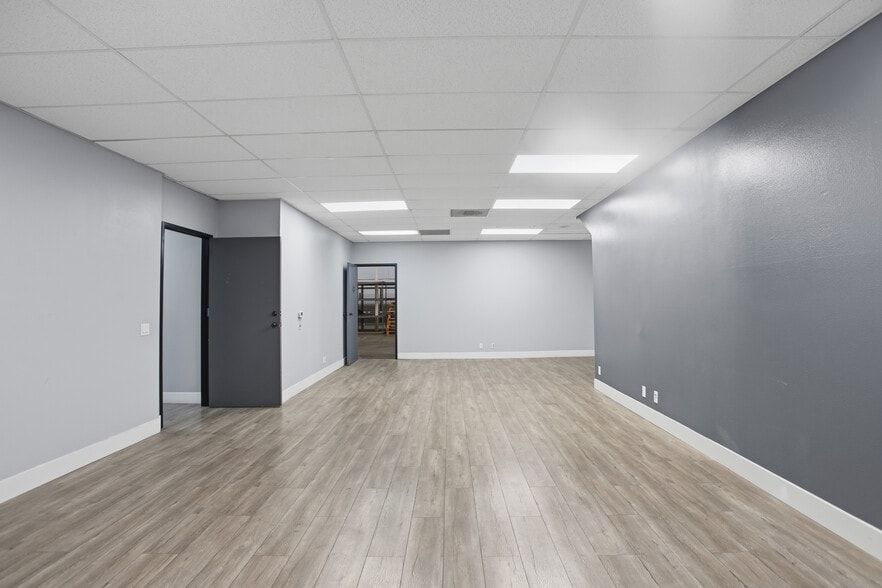 More Photos Of , Anaheim Industrial For Sale