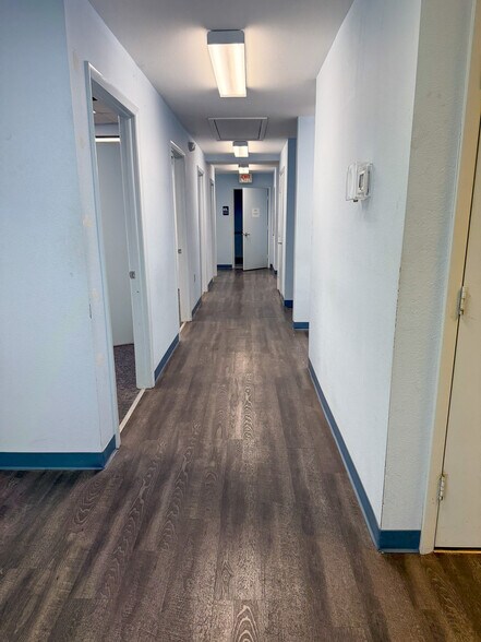 More Photos Of 6010 Park Blvd, Pinellas Park Office For Sale