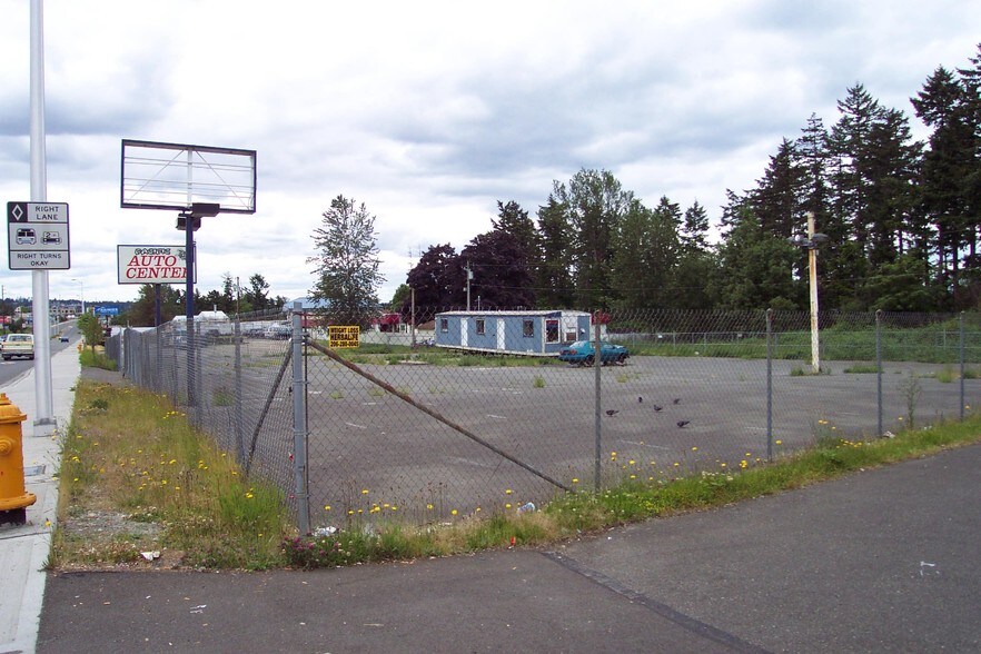More Photos Of 24141 Pacific Hwy S, Kent Land For Sale