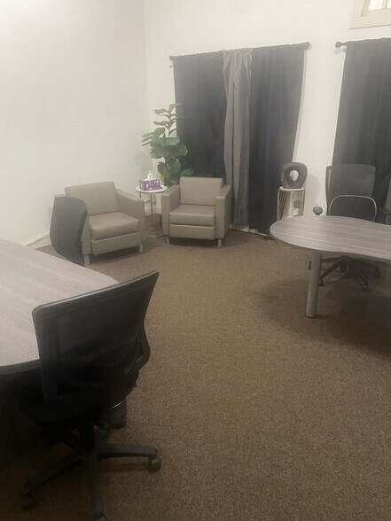More Photos Of 1025 Fulton St, Fresno Office For Sale