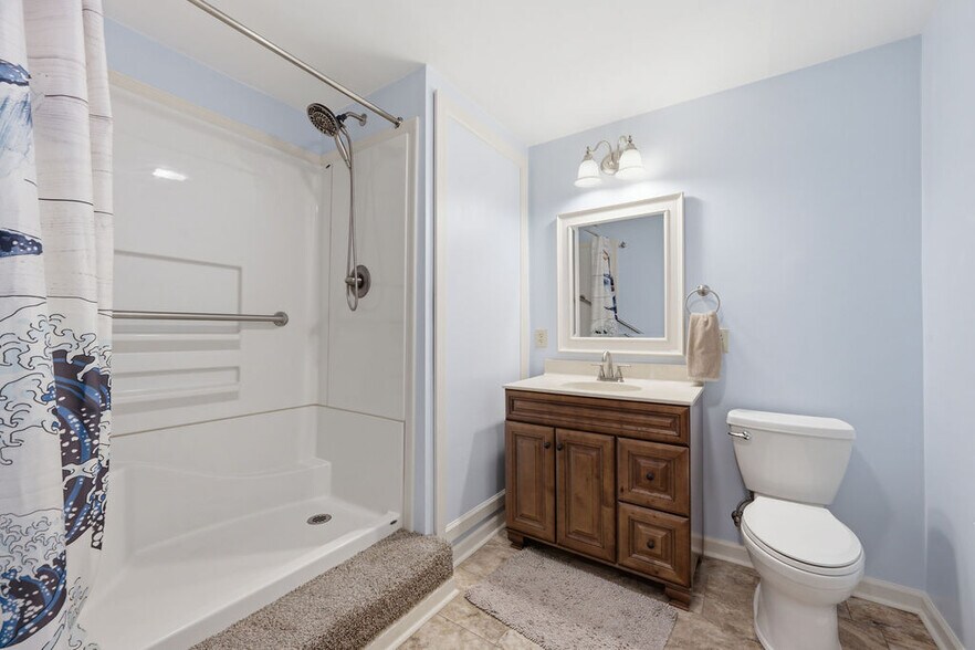 More Photos Of 3922 Highway 2, Cohutta Flex For Sale
