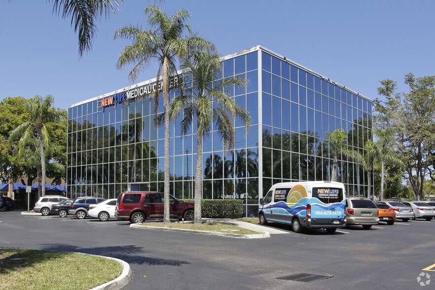 More Photos Of ,  Unknown For Sale