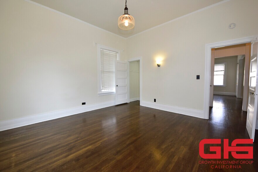 More Photos Of 529-541 S El Molino Ave, Pasadena Apartments For Sale