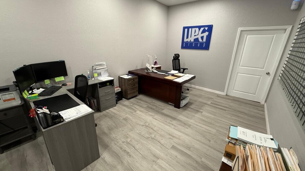 Primary Photo Of 424 SE 47th Ter, Cape Coral Unknown For Lease
