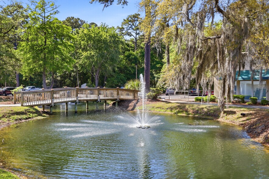 More Photos Of 14319 Ocean Hwy, Pawleys Island General Retail For Sale