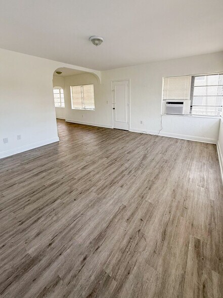More Photos Of 1980 Biarritz Dr, Miami Beach Apartments For Sale