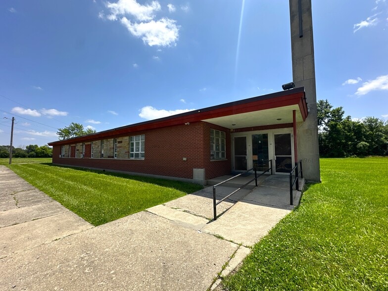 More Photos Of 1496 Swinger Dr, Dayton Religious Facility For Sale