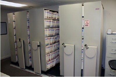 More Photos Of 950 Woodland St, Mechanicsburg Medical For Sale