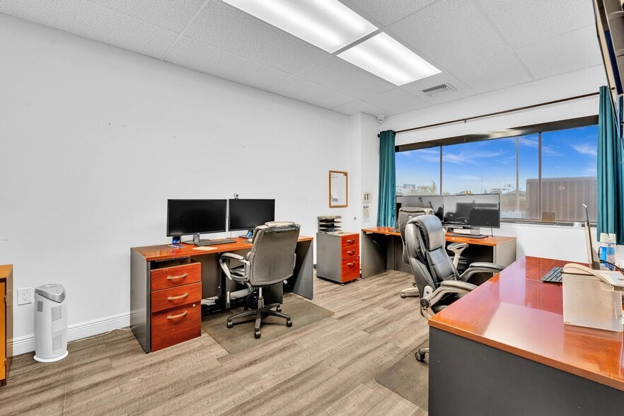 More Photos Of , Pompano Beach Unknown For Sale