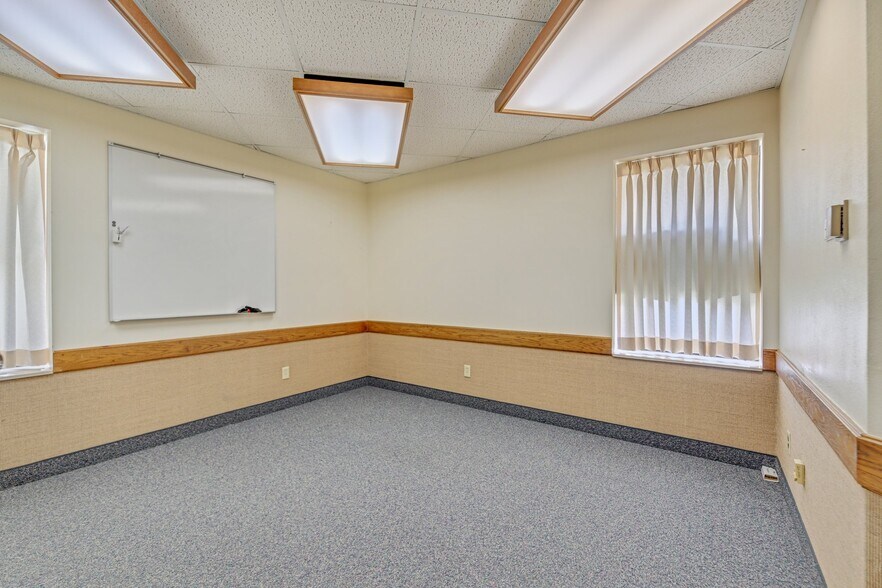 More Photos Of 762 S Court St, Montgomery Religious Facility For Sale