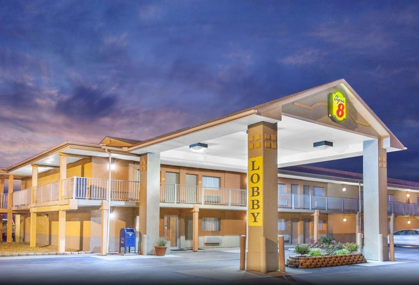 Primary Photo Of 3491 Latcha Rd, Millbury Hospitality For Sale