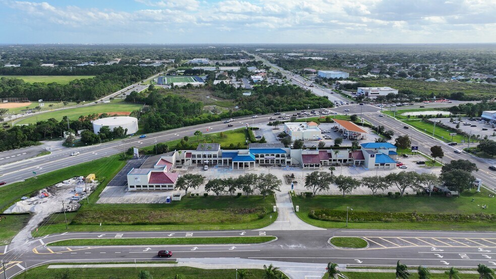 More Photos Of 2955 Pineda Plaza Way, Viera Medical For Sale