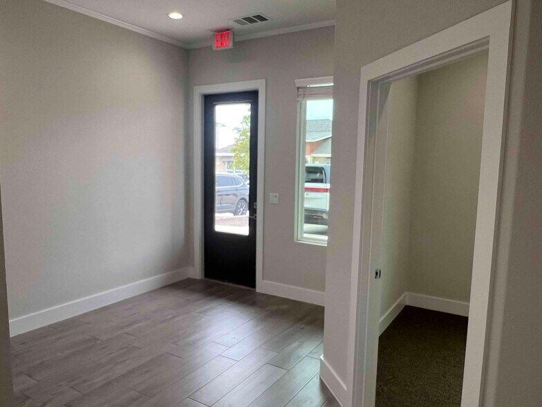 More Photos Of 2951 FM 1460, Georgetown Medical For Sale