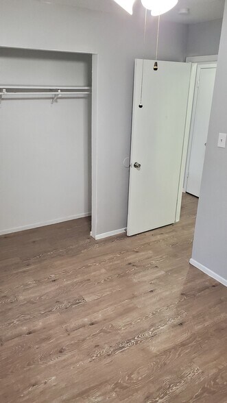 More Photos Of 430 Kendalia Ave, San Antonio Apartments For Sale