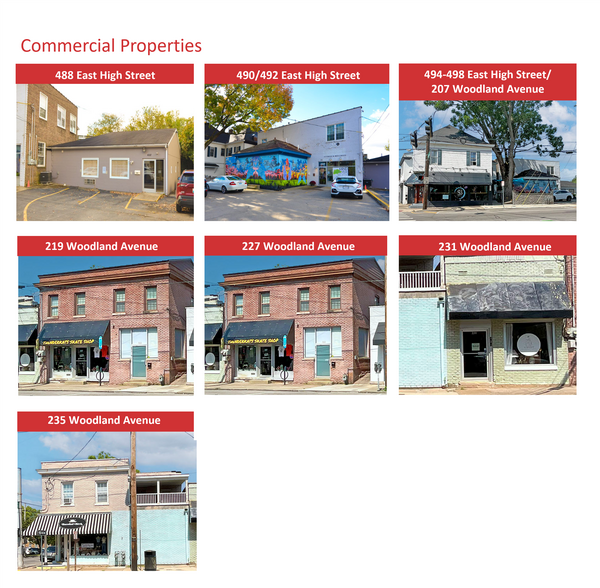 More Photos Of , Lexington Unknown For Sale