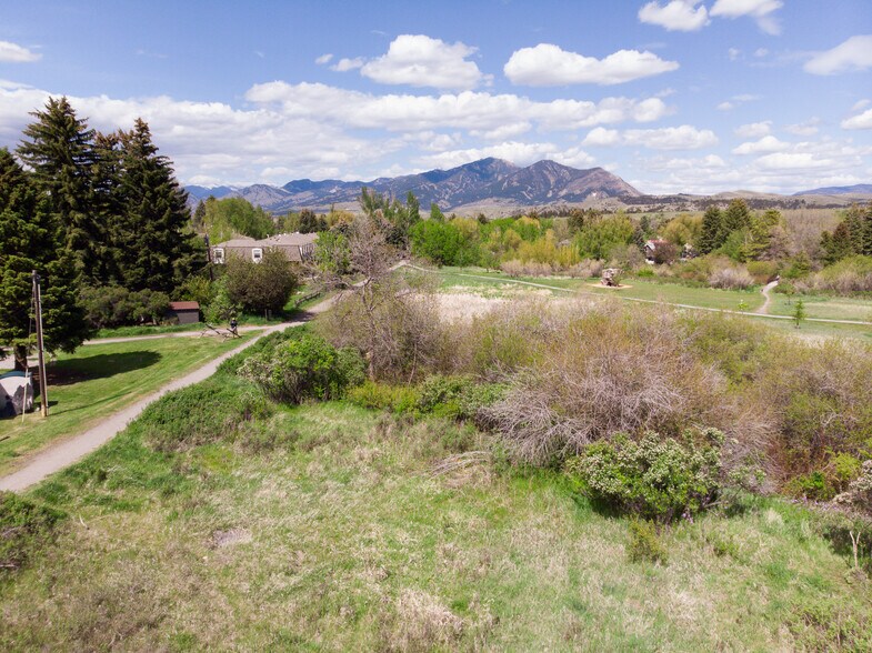More Photos Of 1414 Willson Ave, Bozeman Land For Sale