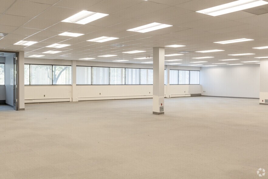 Photo of 1st Floor Ste 