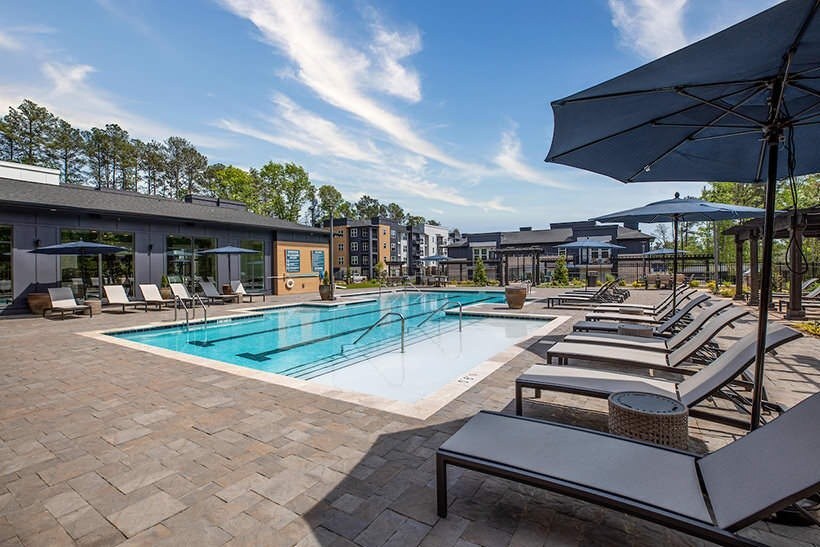 More Photos Of 12801 Lucks Ln, Midlothian Apartments For Sale