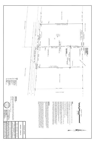 More Photos Of 10951 Sr 40, Silver Springs Land For Sale