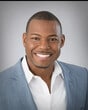 TROY SMITH