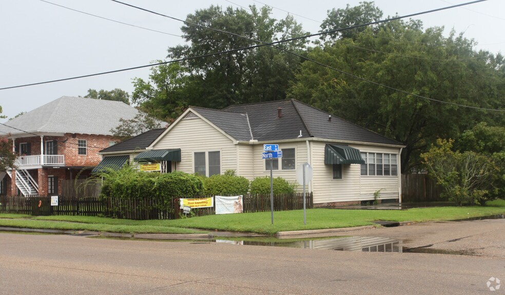 More Photos Of , Baton Rouge Unknown For Sale
