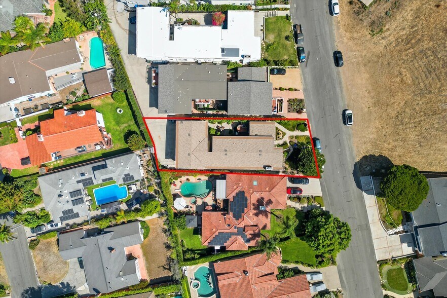 More Photos Of 7 Clipper Rd, Rancho Palos Verdes Apartments For Sale