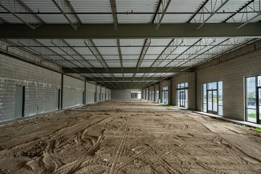 More Photos Of 2519 Closner blvd, Edinburg Unknown For Lease