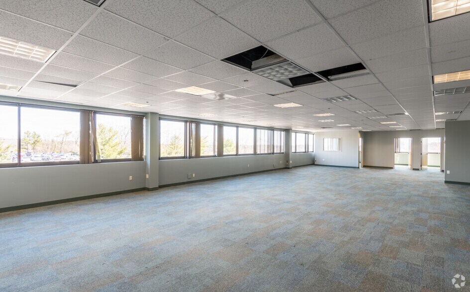 Photo of 5th Floor Ste 5500