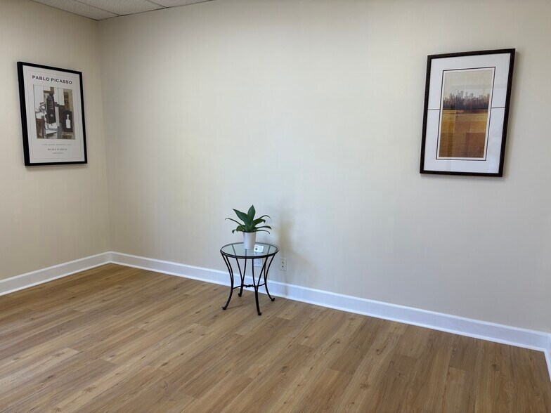 More Photos Of 3201 Corte Malpaso, Camarillo Warehouse For Sale