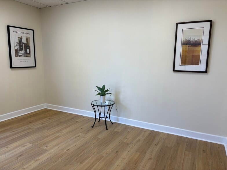 More Photos Of 3201 Corte Malpaso, Camarillo Warehouse For Sale